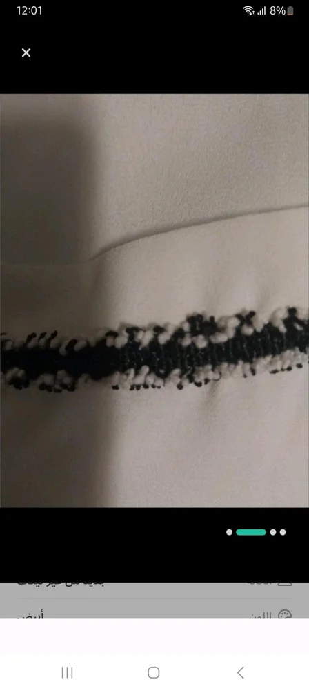 Zara Blouses, size M / 38 / 10, photo 3