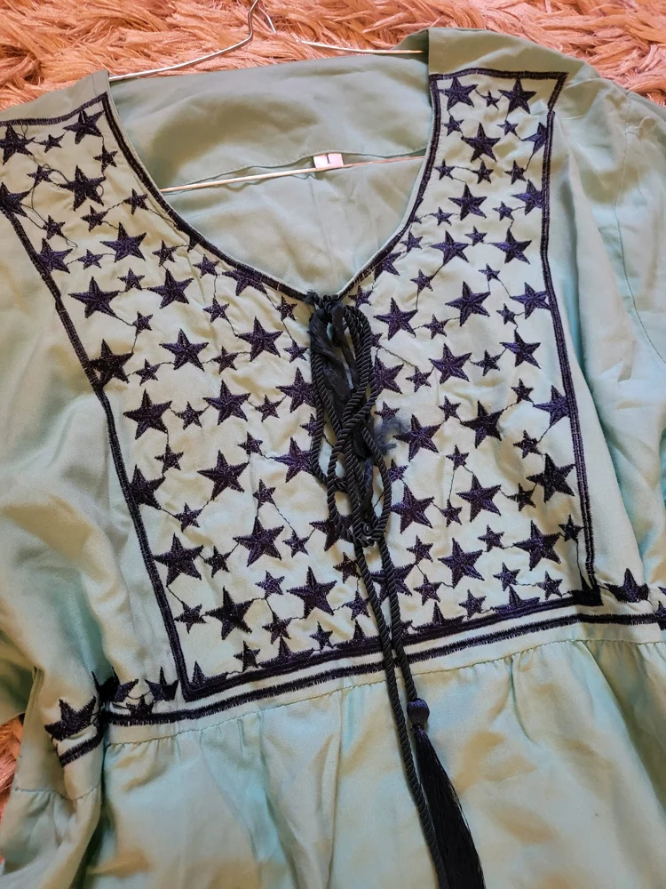 Maxi Dresses, size L / 40 / 12, photo 4