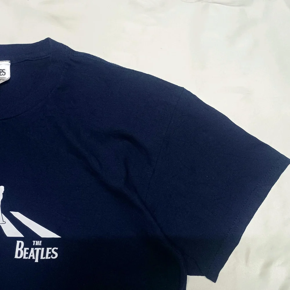 The Beatles T-shirts, size L, photo 4