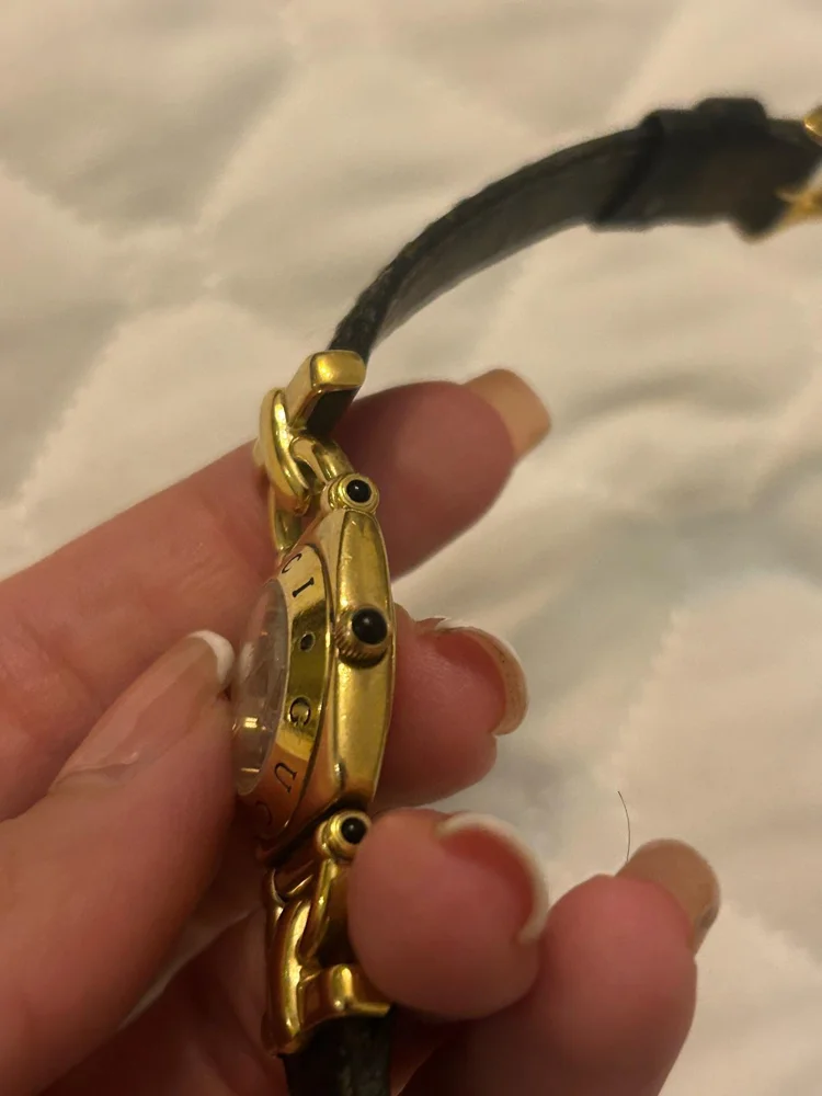Gucci Watches, size Other, photo 4