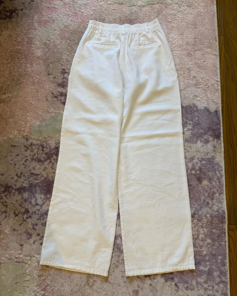 Bershka Pants, size S / 36 / 8, photo 2