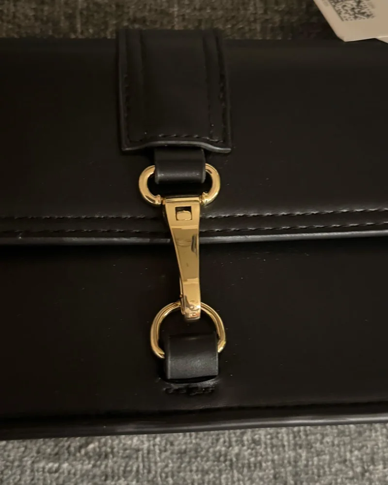 H&M Shoulder Bag, size One size, photo 5