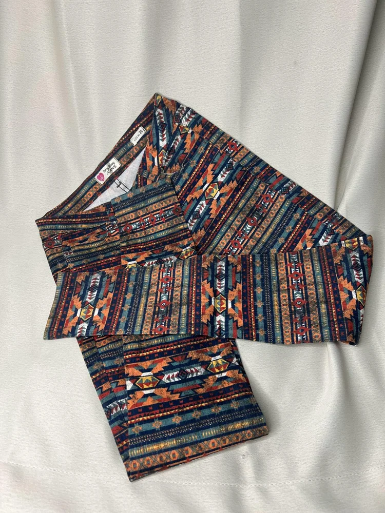 Koton Jeans, size XS / 34 / 6, photo 4