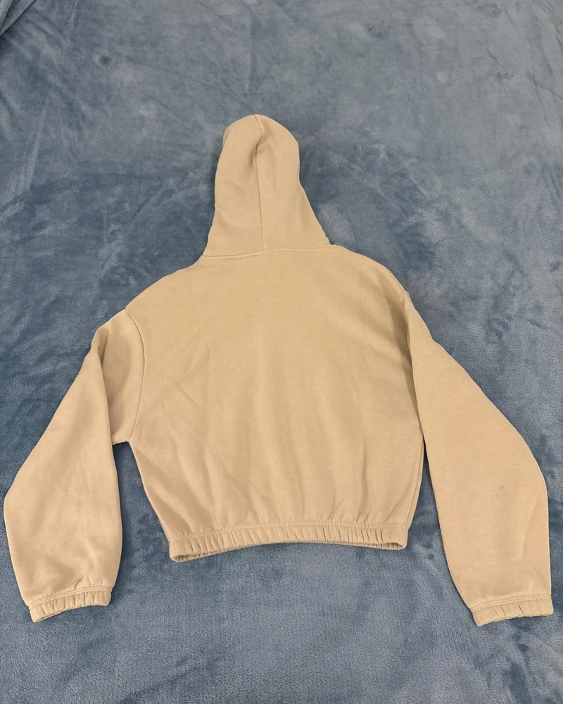 Zara Hoodies, size S / 36 / 8, photo 3