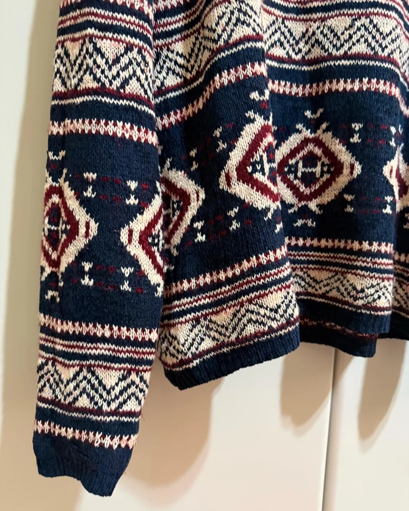 Springfield Sweaters & Pullovers, size M / 38 / 10, photo 2