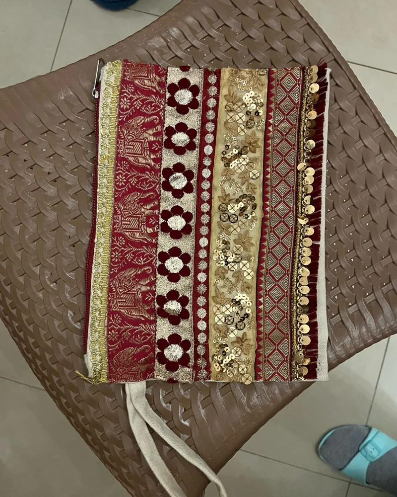 ALDO Handbags