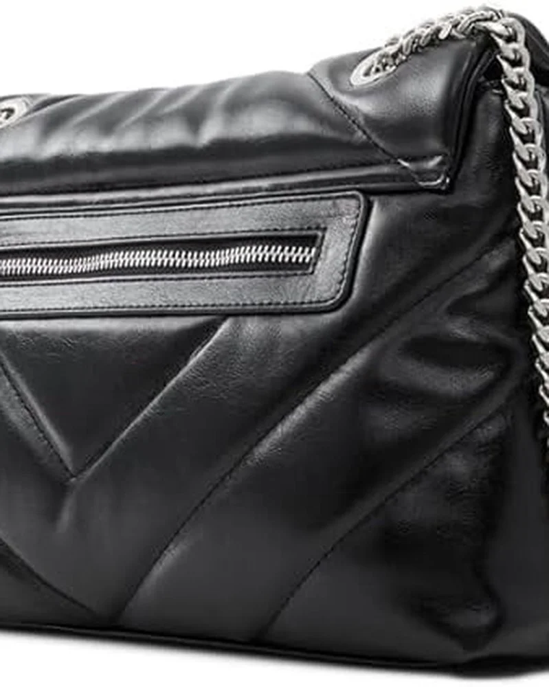 ALDO Shoulder Bag, size One size, photo 3