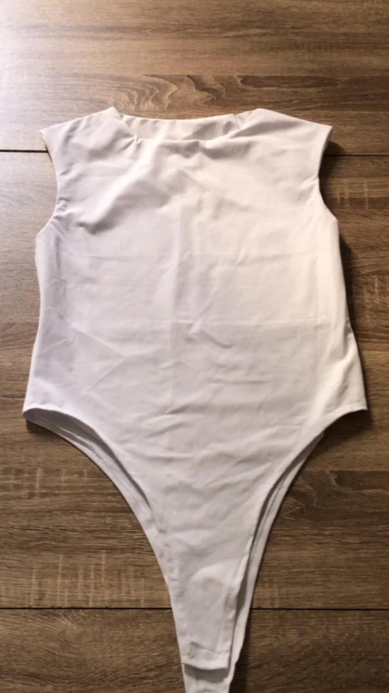 Tank Tops, size One size, photo 3