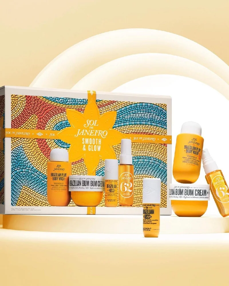 Skin care, size No Size, photo 2