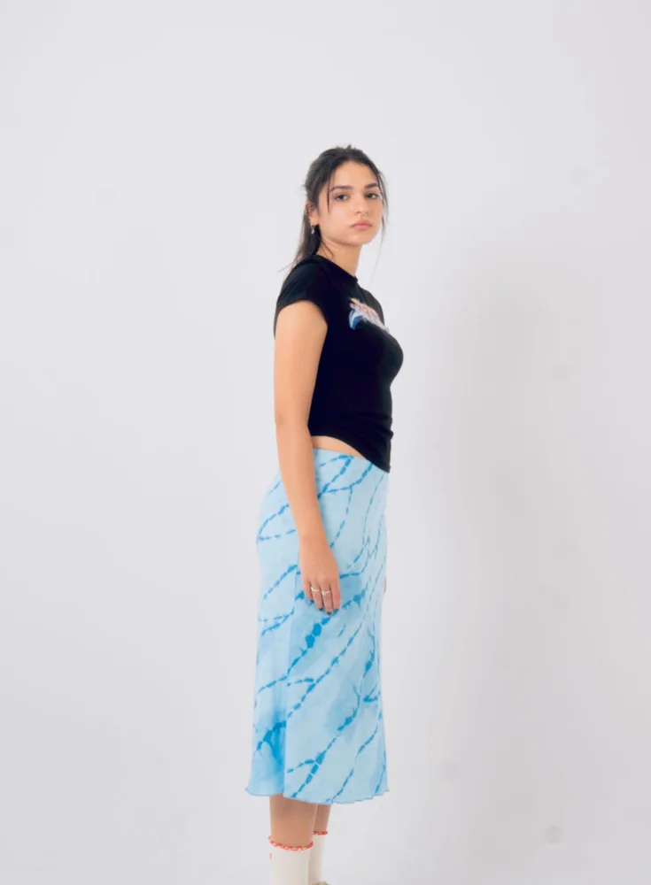 Cami Tops, size S / 36 / 8, photo 3