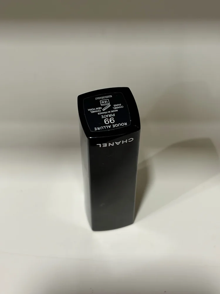 Chanel Makeup, size Other, photo 4