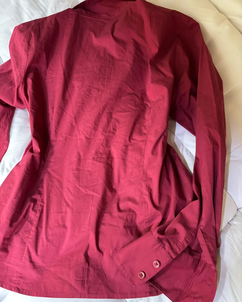 Splash Shirts, size M / 38 / 10, photo 3