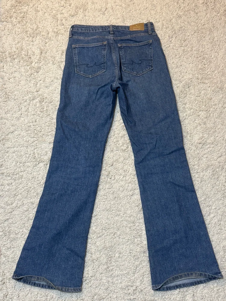 Colin's Jeans, size S / 36 / 8, photo 2
