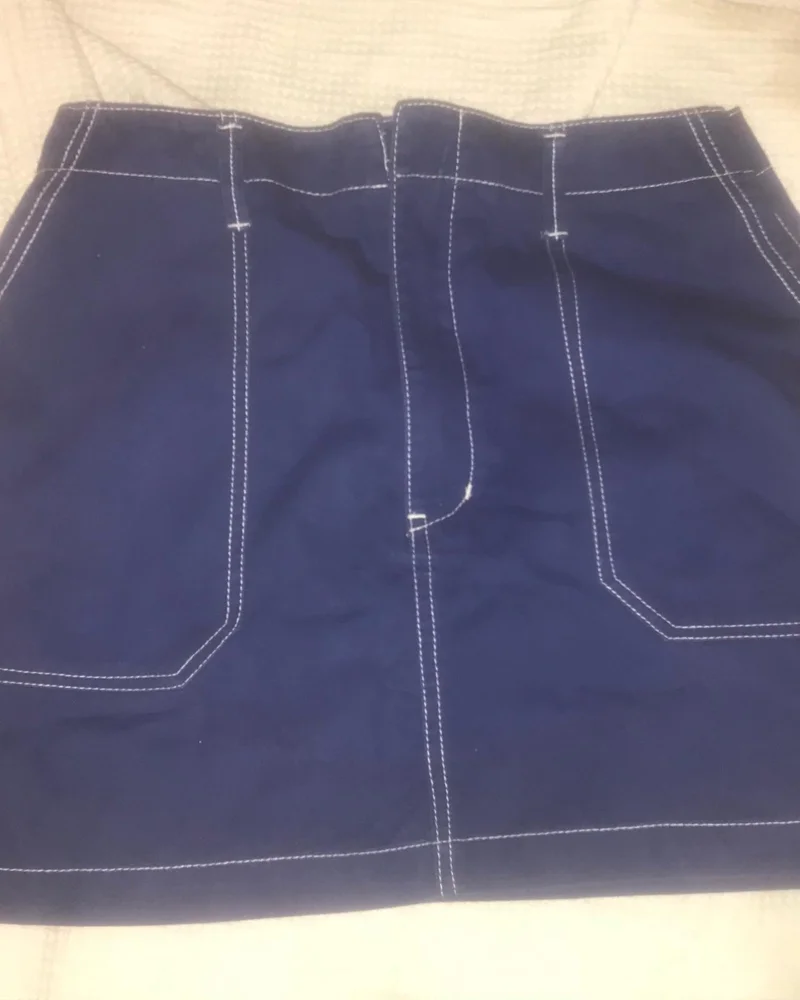 Wild Fable Skirts