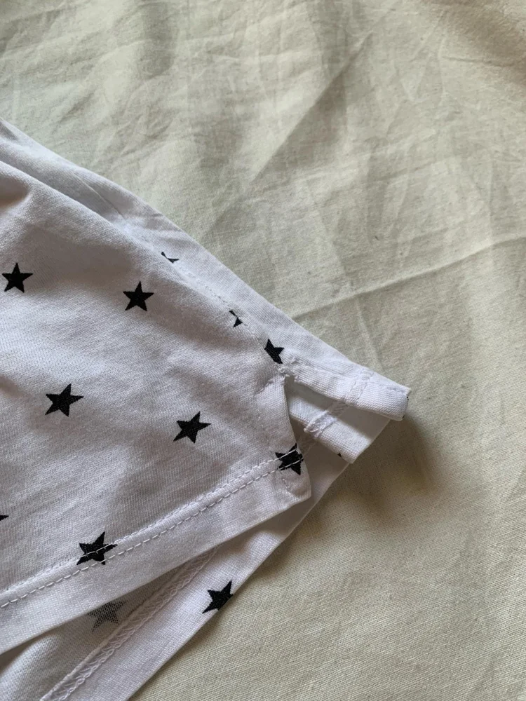 T-shirts, size L / 40 / 12, photo 4