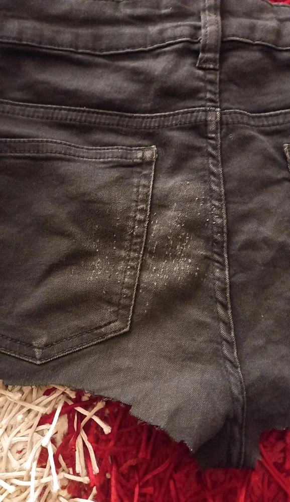 Max Shorts, size M / 38 / 10, photo 6