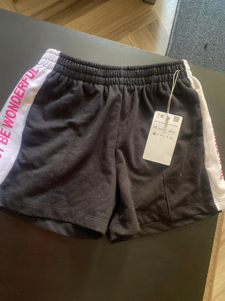 local brands Shorts, size XS / 34 / 6, photo 2