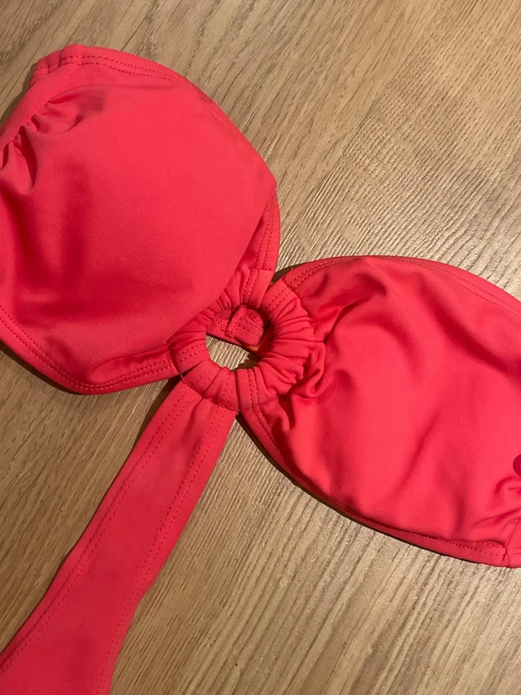 New Look One-Piece Swimsuits, size S / 36 / 8, photo 2