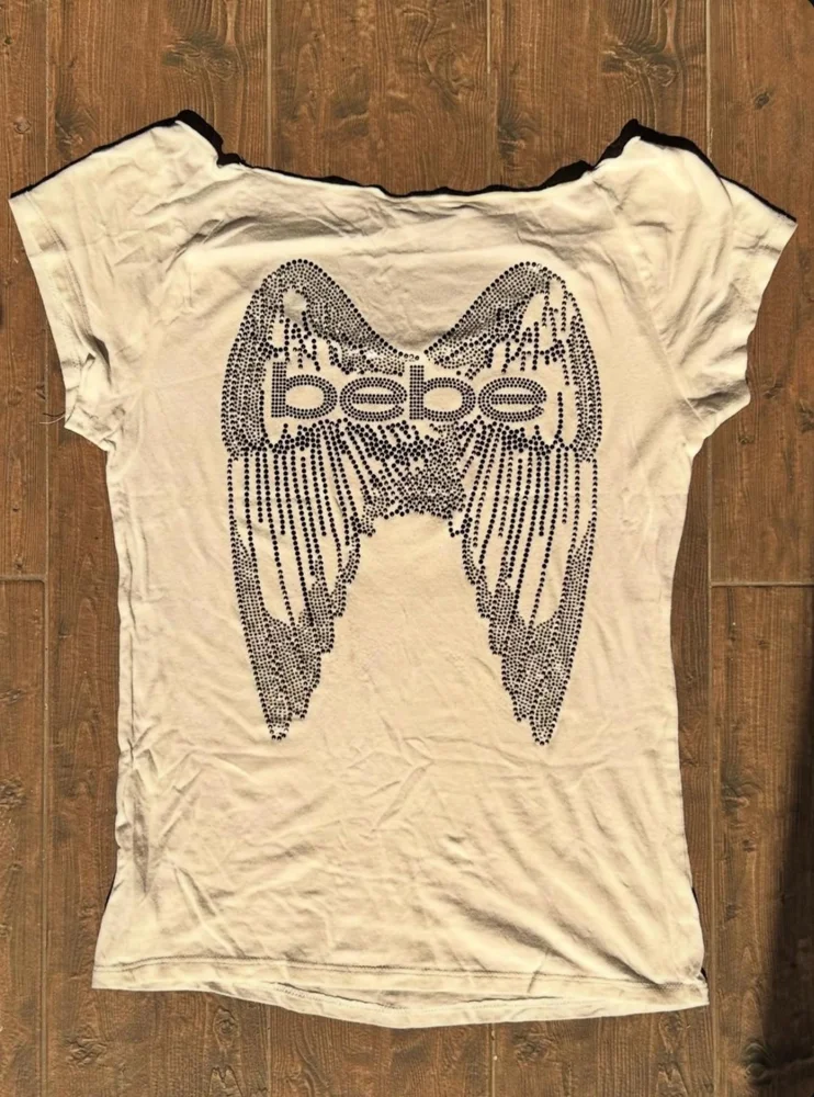 Bebe Tank Tops, size M / 38 / 10, photo 3