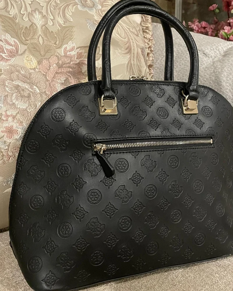 GUESS Shoulder Bag, size Other, photo 4