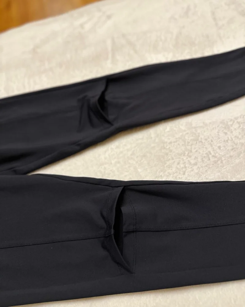 Oysho Leggings, size S / 36 / 8, photo 6