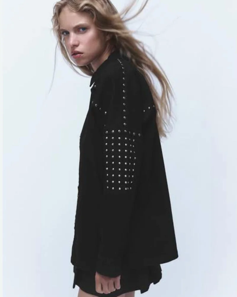 Zara Jackets, size S / 36 / 8, photo 6