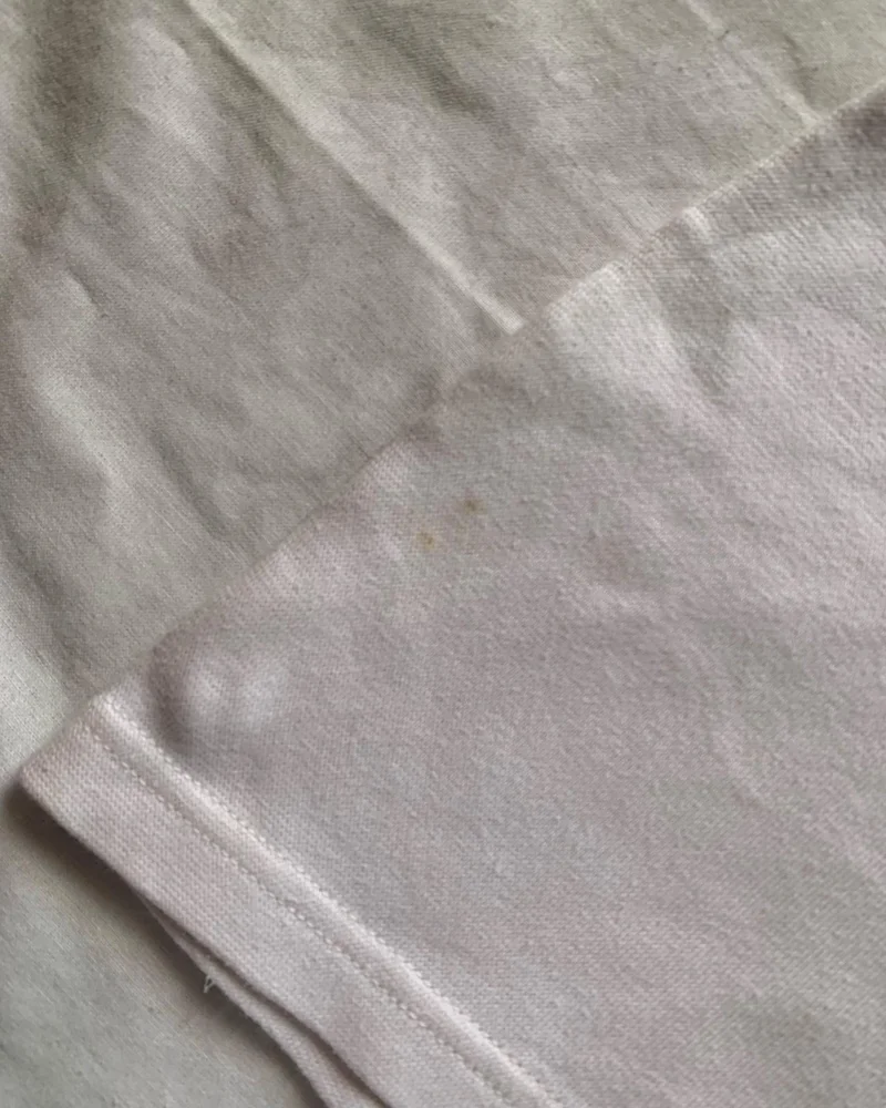 Tank Tops, size Other, photo 3