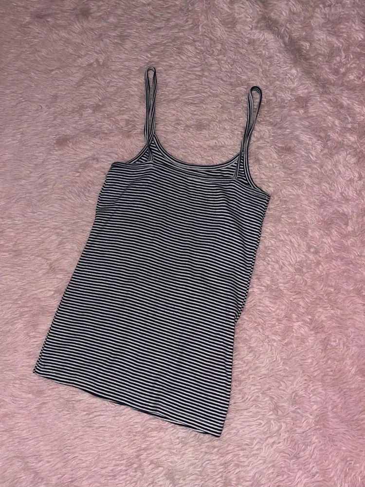 Cami Tops, size L / 40 / 12, photo 3