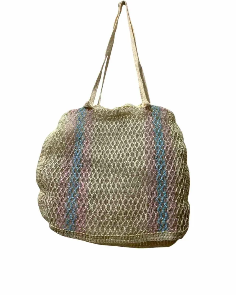 Shoulder Bag, size One size, photo 3