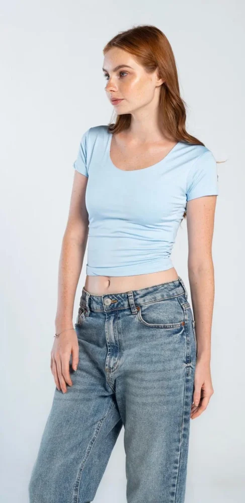 Open Back, size XS / 34 / 6, photo 3
