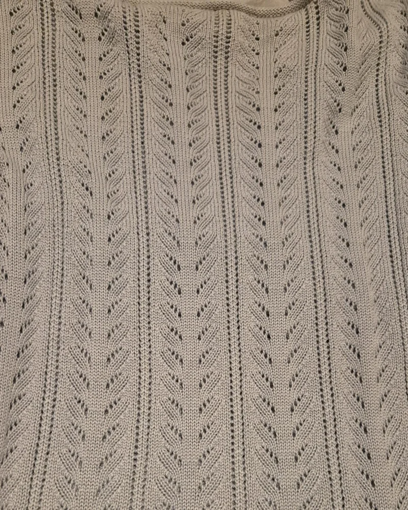 Sweaters & Pullovers, size M / 38 / 10, photo 2