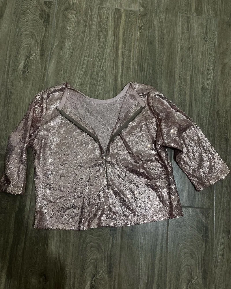 Crop Tops, size M / 38 / 10, photo 2