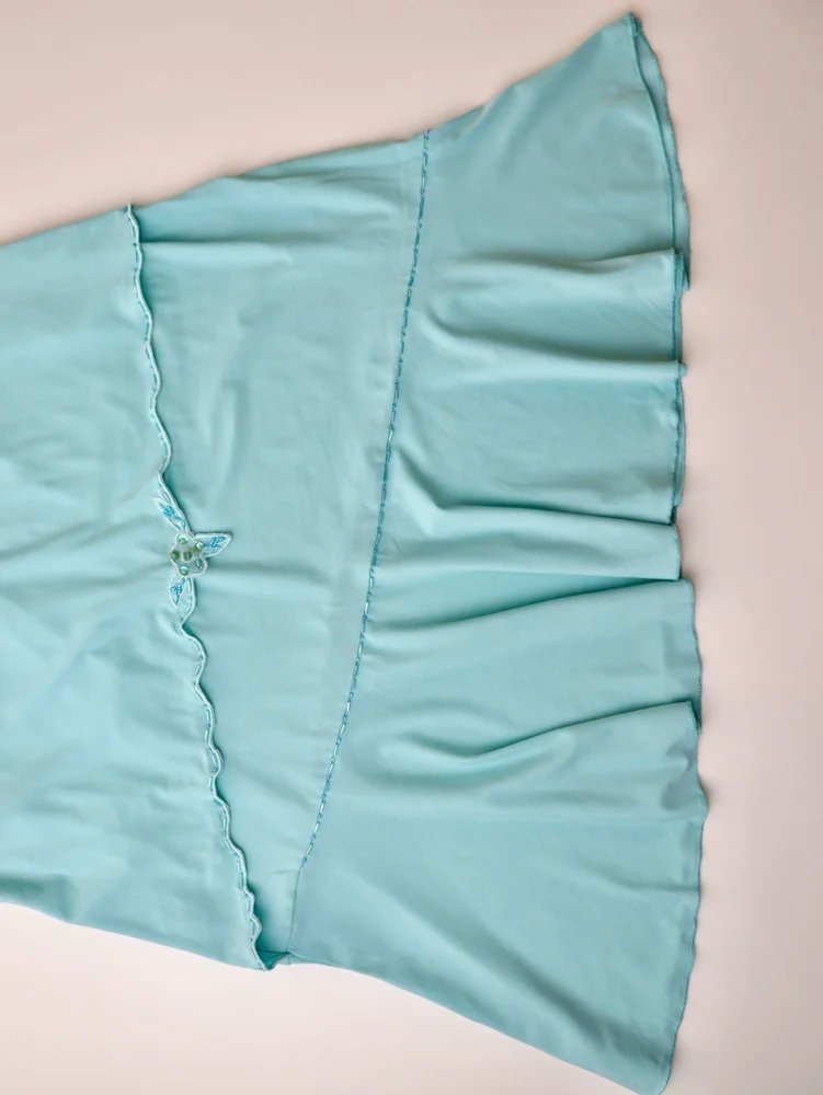 Skirts, size M / 38 / 10, photo 2