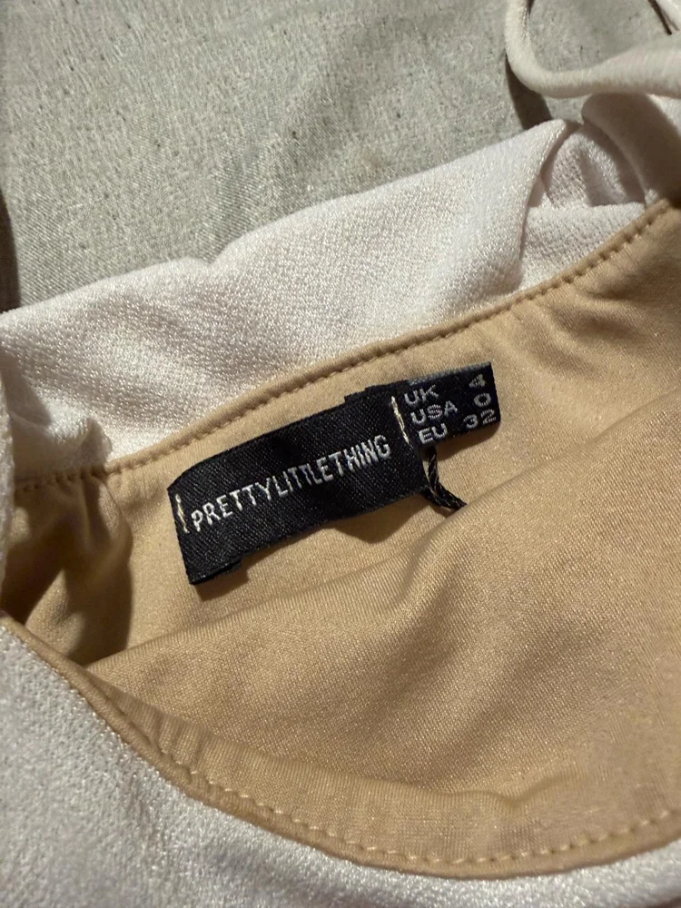 PrettyLittleThing Bodycon Dresses, size XS / 34 / 6, photo 3