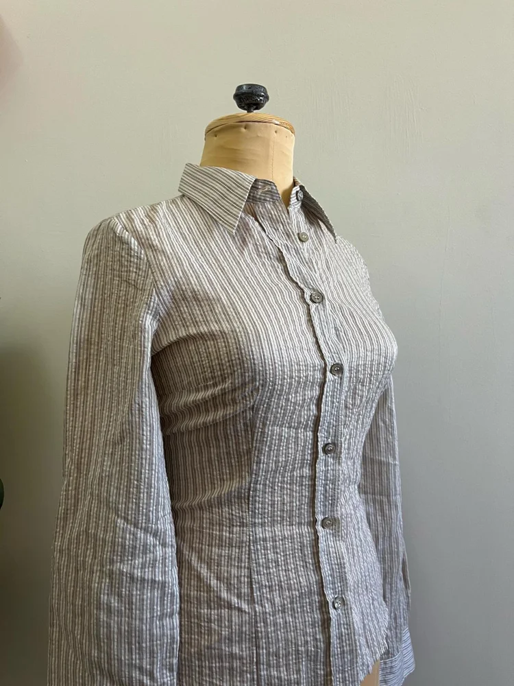 United Colors of Benetton Shirts, size Other, photo 4