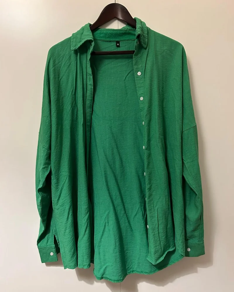 Blouses, size M / 38 / 10, photo 2