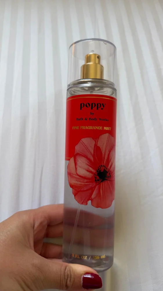 Bath & Body Works Perfume, size Other, photo 6