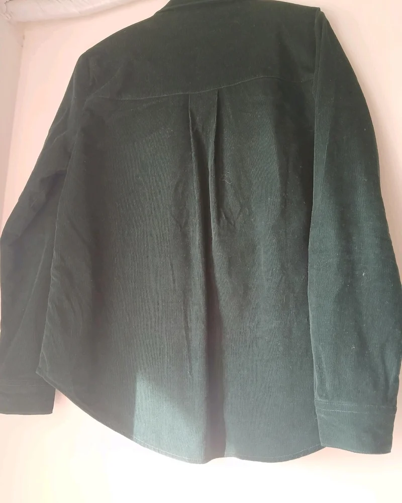 LC Wakiki Blouses, size XS / 34 / 6, photo 6