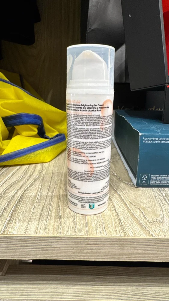 Skin care, size Other, photo 2