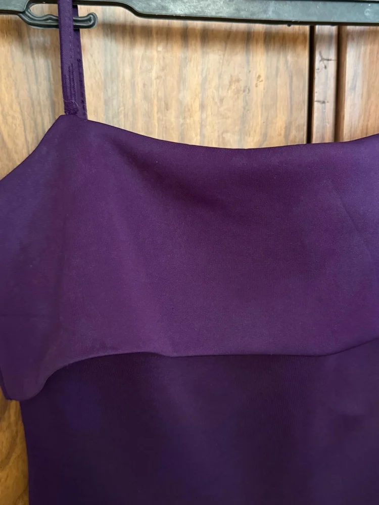 Cocktail Dresses, size L / 40 / 12, photo 3