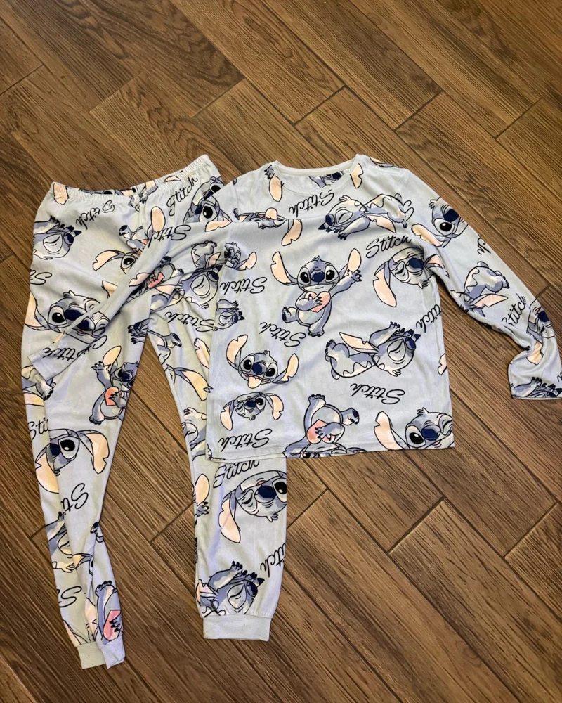 Disney Pyjama Sets, size S / 36 / 8, photo 6