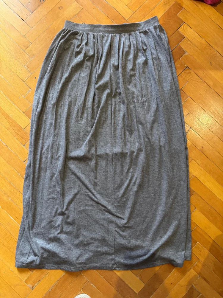 Skirts, size L / 40 / 12, photo 3