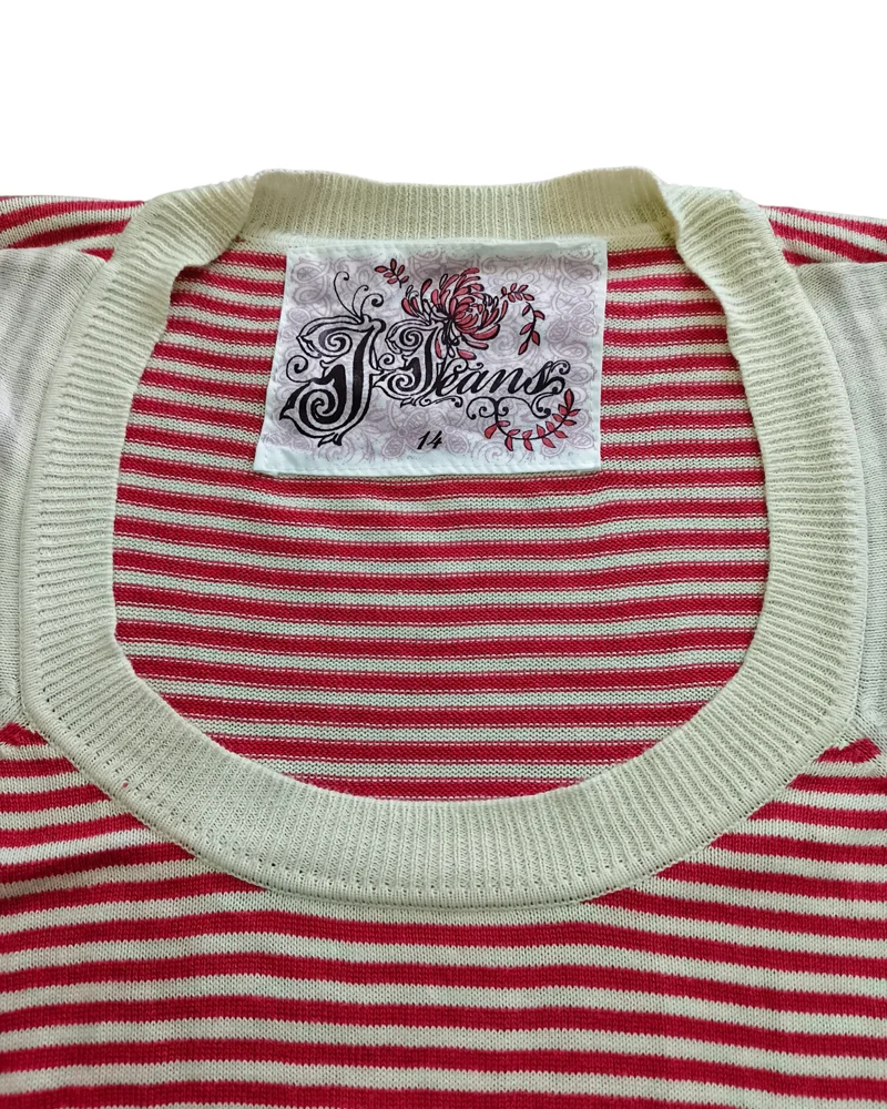 J. Jeans Sweaters & Pullovers, size S / 36 / 8, photo 4