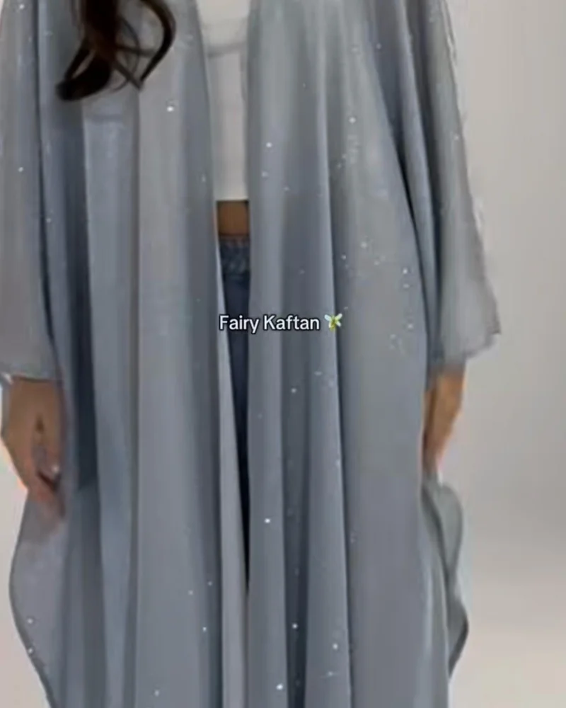 Maxi Dresses, size One size, photo 6