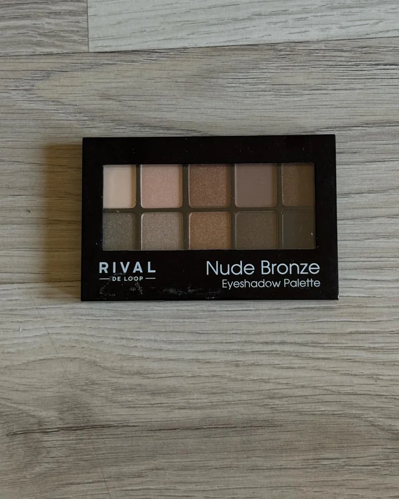Makeup, size No Size, photo 2