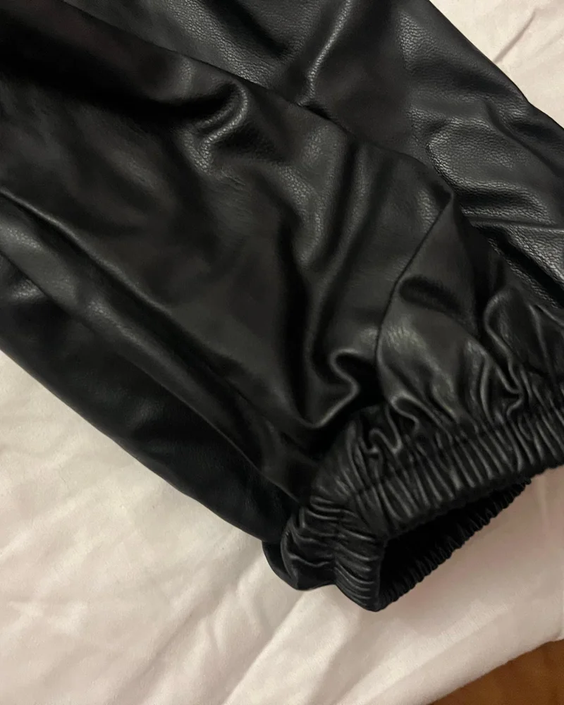 Zara Long Sleeve, size M / 38 / 10, photo 4