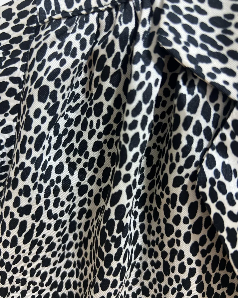 Topshop Blouses, size XS / 34 / 6, photo 3