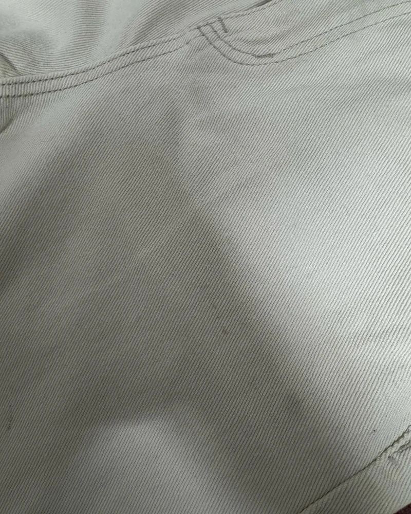 Shein Jeans, size M / 38 / 10, photo 4