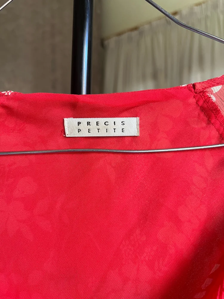 Blouses, size M / 38 / 10, photo 5