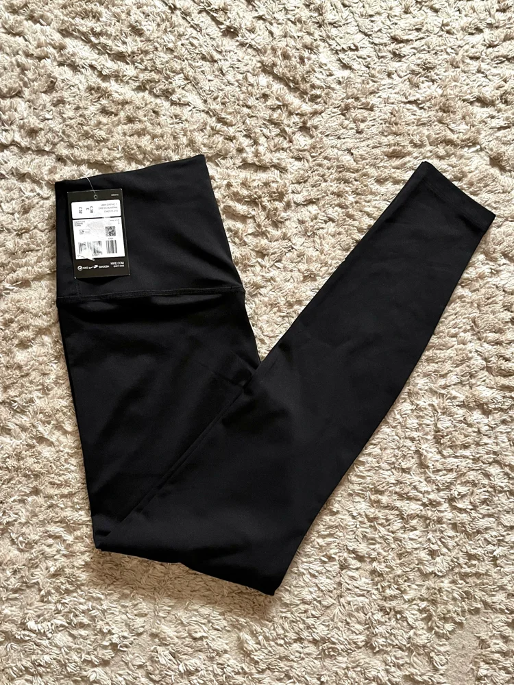 Nike Leggings, size M / 38 / 10, photo 5